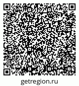 79069057737