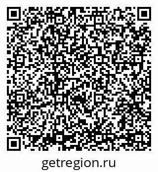 79069057738