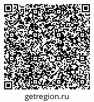79069057740