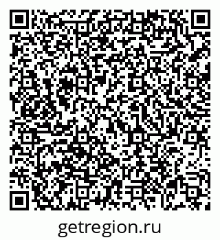 79069057741