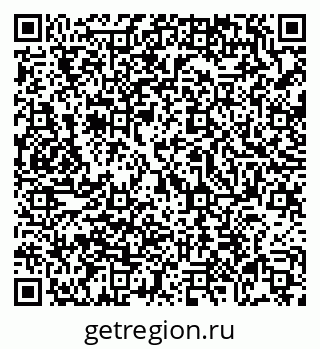 79069057742