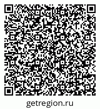 79069057744