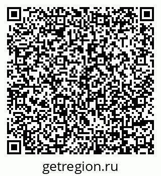 79069057746