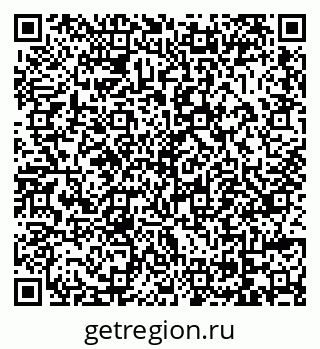 79069057747