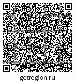 79069057748