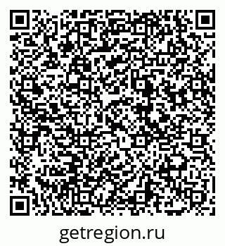 79069057749