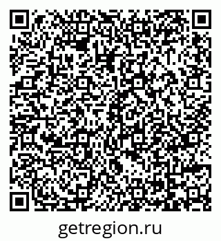 79069057751