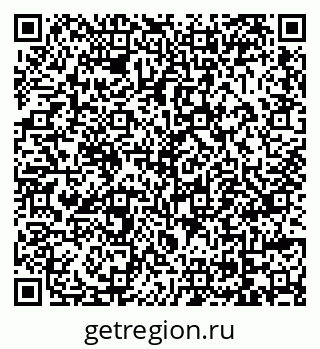 79069057753