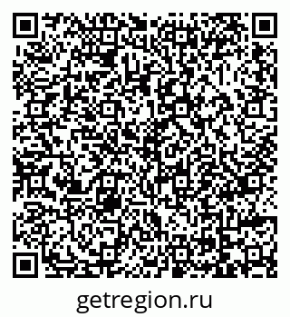 79069057755