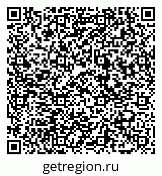 79069057756