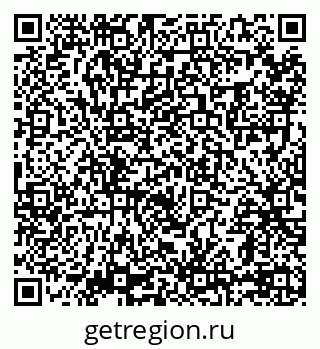 79069057757