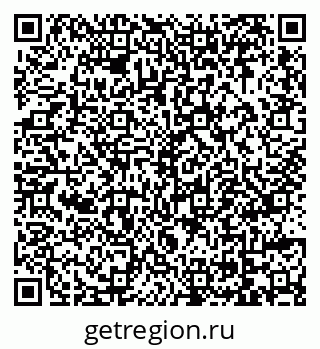 79069057758