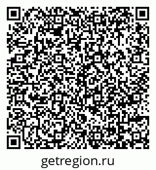 79069057759