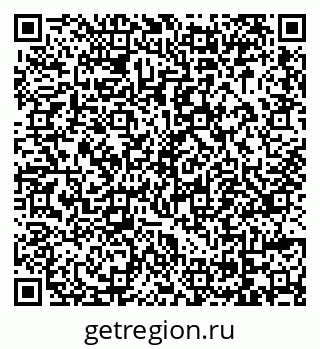 79069057760