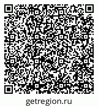 79069057762