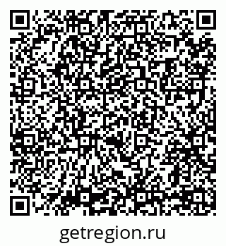 79069057763