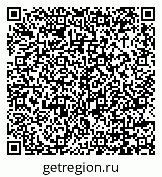 79069057764