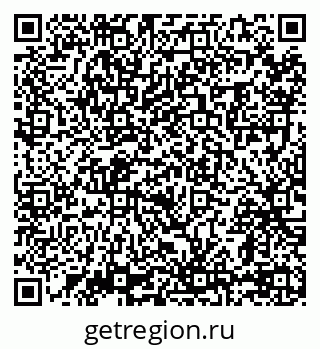 79069057765