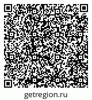 79069057766