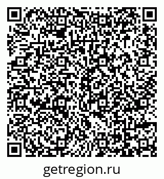 79069057770