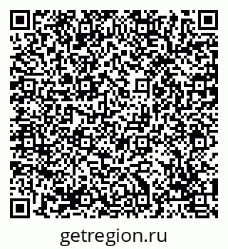 79069057771