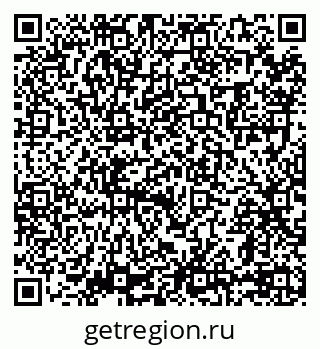 79069057773