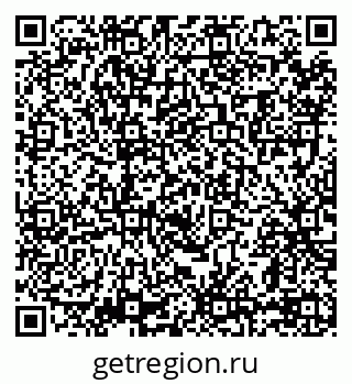 79069057774