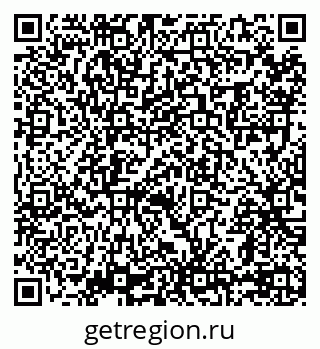 79069057775