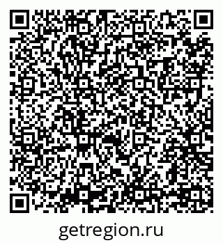 79069057776
