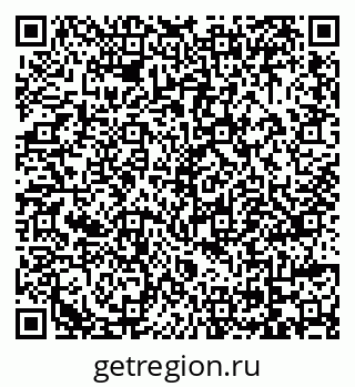 79069057779