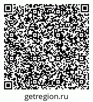 79069057782
