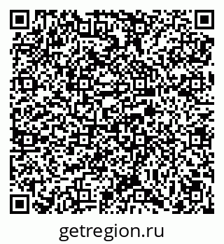 79069057783