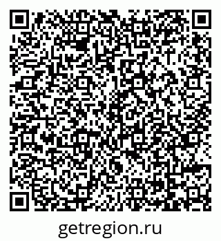 79069057784