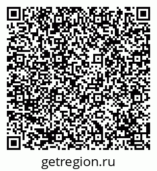 79069057785