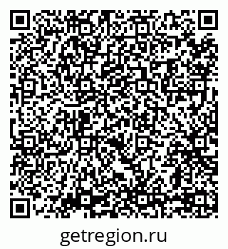 79069057786