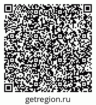 79069057788