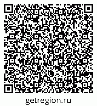 79069057789