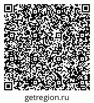 79069057790
