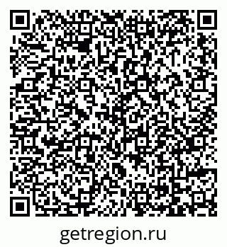 79069057791