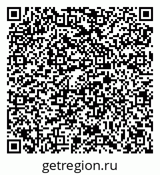 79069057792