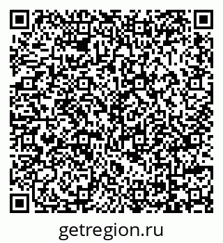 79069057793