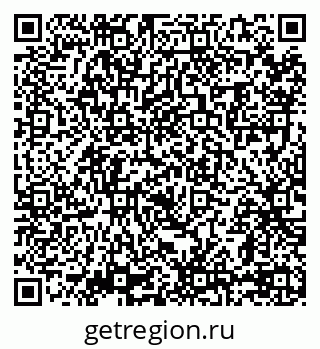 79069057794