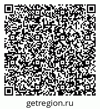 79069057795