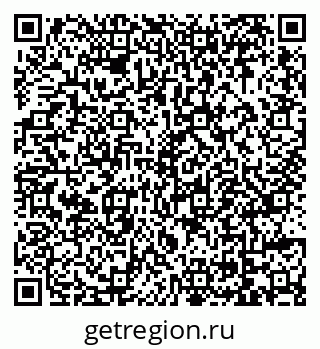 79069057798