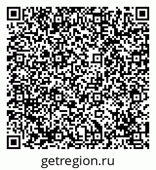 79069057799