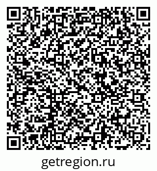 79069057801
