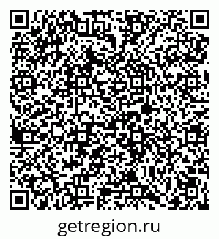 79069057802