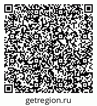 79069057806