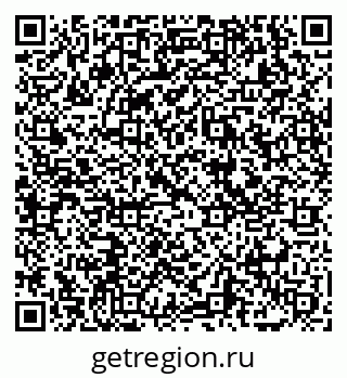 79069057807