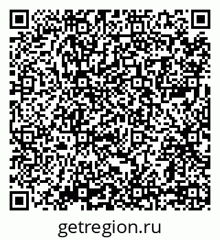 79069057808